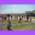 Hopping Over Mud.jpg