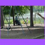 Playground.jpg