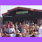 Bonnaroo.jpg