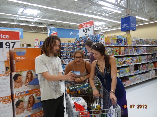 walmart tennessee barca fontanacountryinn com walmart tennessee