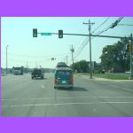 Roads.jpg