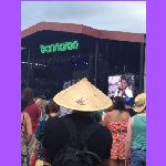 Bonnaroo.jpg