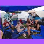 DSC03788.JPG