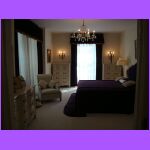 Bedroom.jpg