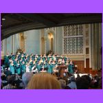 Choir.jpg