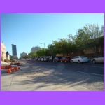 Street.jpg