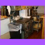 Stove.jpg