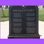 Beatitudes.jpg