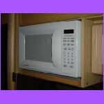 Microwave.jpg