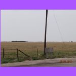 Field.jpg