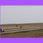 Roads.jpg