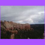 Hoodoos.jpg