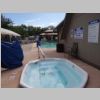 Pool.jpg