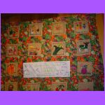 Quilt.jpg