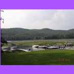 Lake.jpg