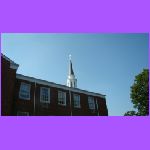 Steeple.jpg