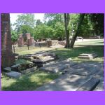 Cemetary.jpg