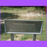 Foundations.jpg