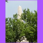 Monument.jpg
