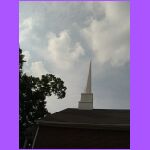 Steeple.jpg