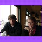Cousins.jpg