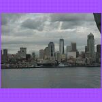 Seattle.jpg