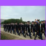 Cadets.jpg