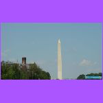 Monument.jpg