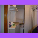 Closet.jpg
