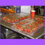 Strawberrys.jpg