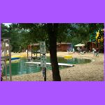 Cabins.jpg