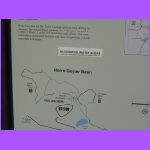 Sign.jpg