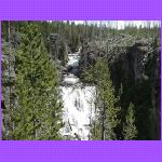 Waterfall.jpg