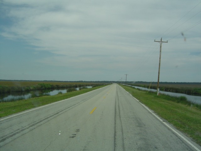 Bmw outer banks nc #4