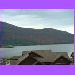 Lake.jpg