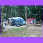 Tents.jpg