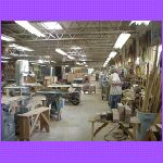 Woodshop.jpg