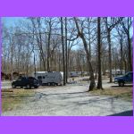Campground.jpg