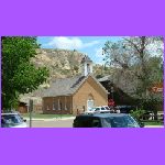 Church.jpg