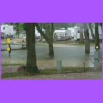 Flood.jpg